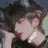 유주우
