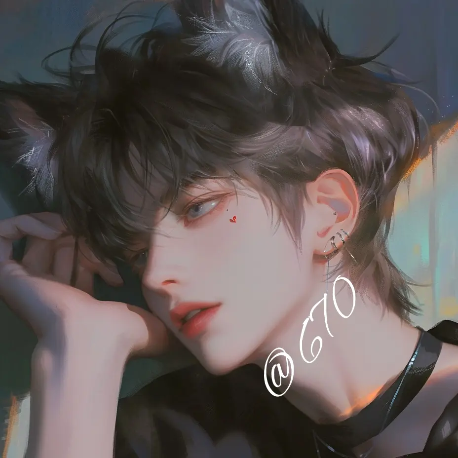 670의 유주우