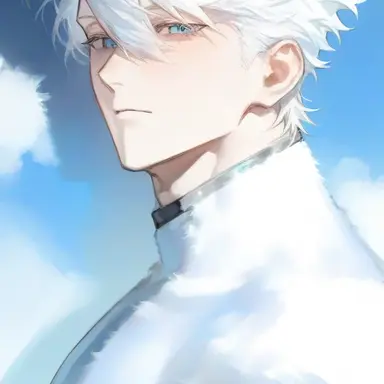 Profile image of カイル