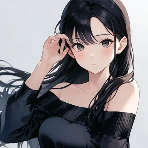 PetiteShell2393의 노세윤
