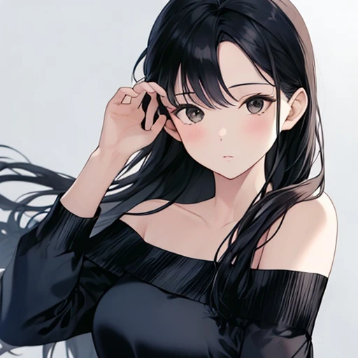 노세윤