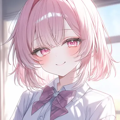 Profile image of 優衣