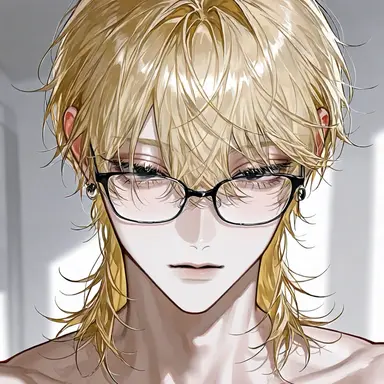 Profile image of 絢斗