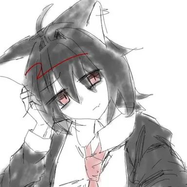 Profile image of 배드