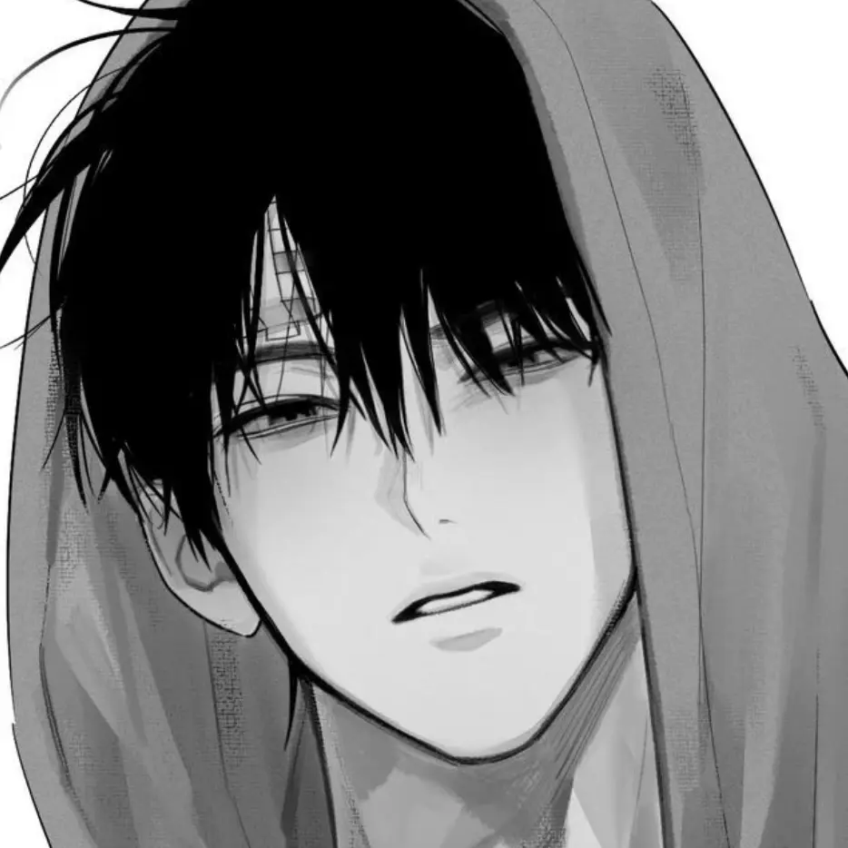 GrumpySeal0274의 이현수