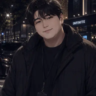 Profile image of マネージャー