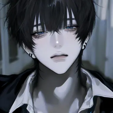 Profile image of 御影　ノア