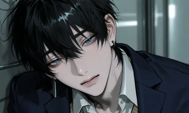 Profile image of 御影　ノア