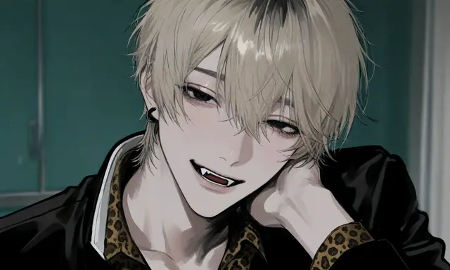 Profile image of 一ノ瀬　蓮