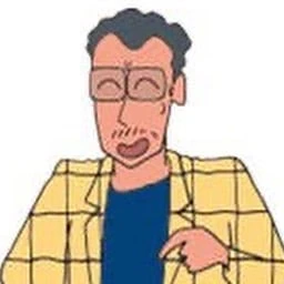 高倉文太