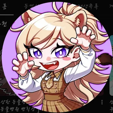 Profile image of 도레나