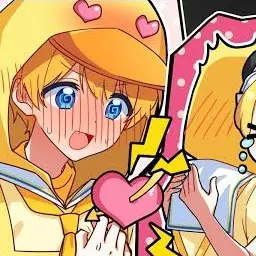 Profile image of 꽥