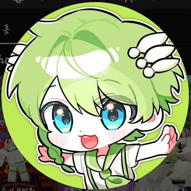 Profile image of 니우