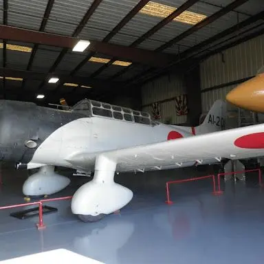 Profile image of 釘田大輔