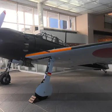 Profile image of 島田和夫