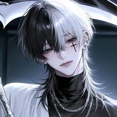 Profile image of 슈