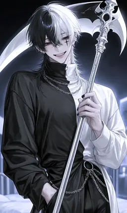 Profile image of 슈
