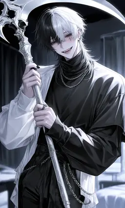 Profile image of 슈