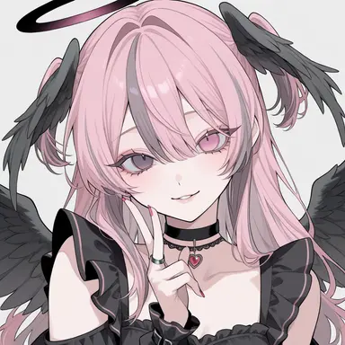 Profile image of Lucinda