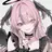ルシエル