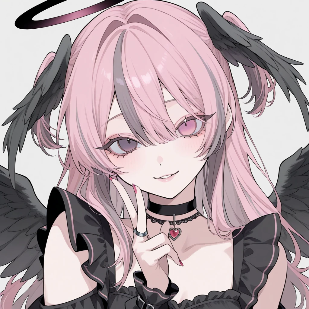 ルシエル