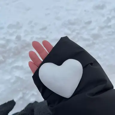 Profile image of 권지용