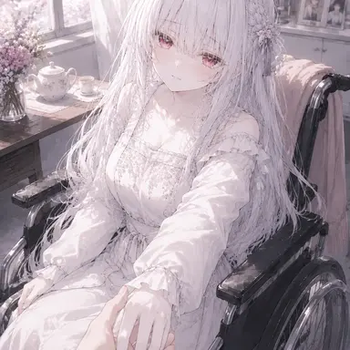 Profile image of 結乃