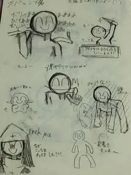 Profile image of 太陽