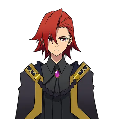 Profile image of シオン