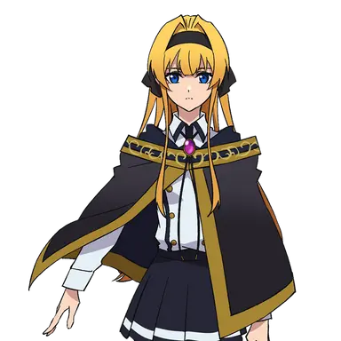 Profile image of リアーナ