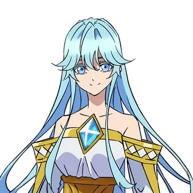 Profile image of エルファリア