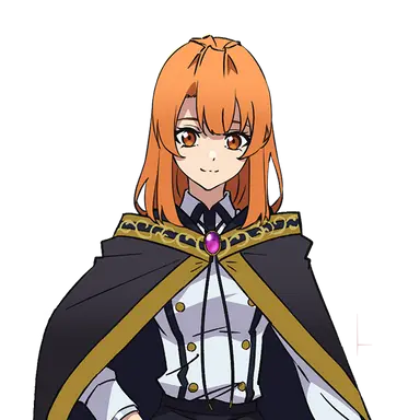 Profile image of コレット