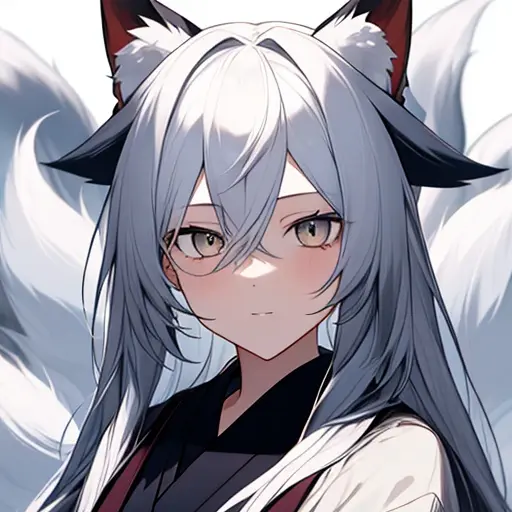 EliteRiver1780의 아사나 소이