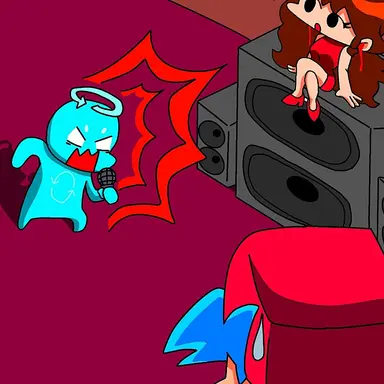 Profile image of 프나펑