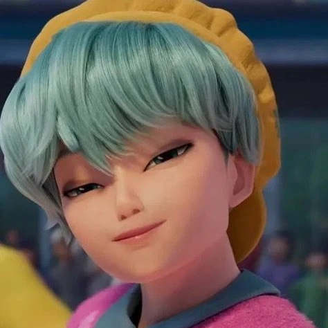 베이비