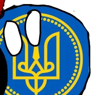 Profile image of キエフ大公国