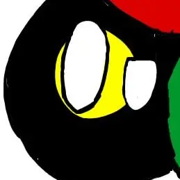 Profile image of ガズナ帝国