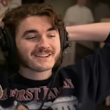 Profile image of Jshlatt