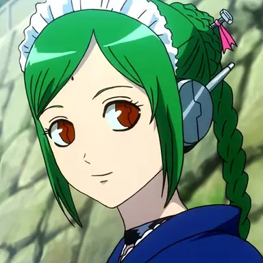 Profile image of Tama