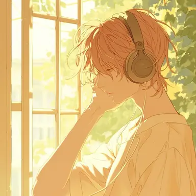 Profile image of 도해원