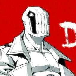 드단