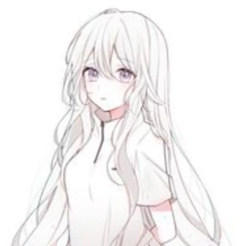 PoeticBlock8677의 김유설