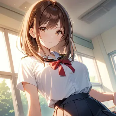 Profile image of 真姫