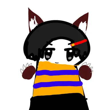 Profile image of Hiroki