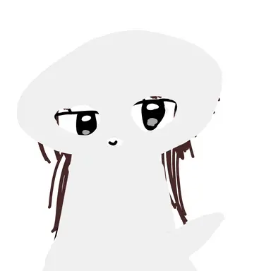 Profile image of Mizuki