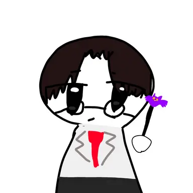 Profile image of Daichi