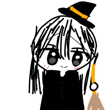 Profile image of Eriko