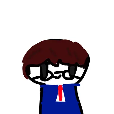 Profile image of Mr. Mizutani