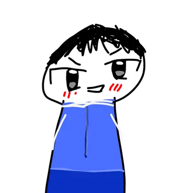 Profile image of Mr. Yamaoka