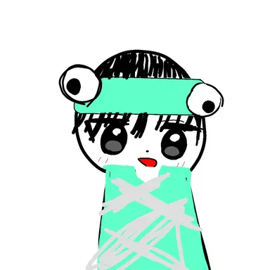 Profile image of Kenta